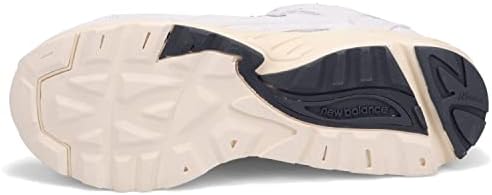 Amazon | [ニューバランス] CM878MA1 LIGHT GRAY width D